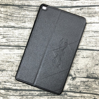bao-da-samsung-galaxy-tab-a9-plus-wifi-2