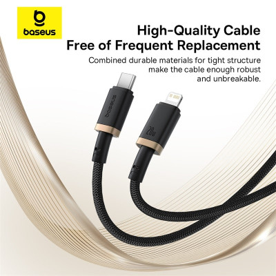 cap-sac-nhanh-baseus-dura-series-type-c-to-lightning-20w-1m-4