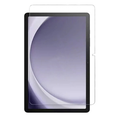 mieng-dan-cuong-luc-samsung-galaxy-tab-a9-plus-wifi-1