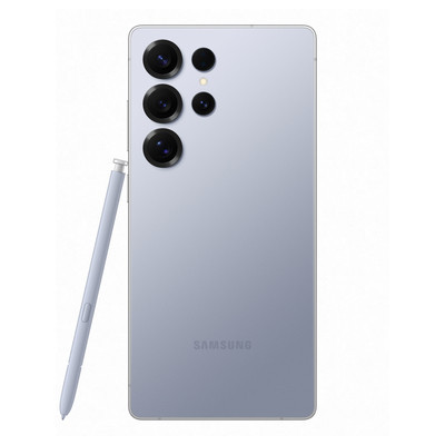 samsung-galaxy-s25-ultra-256gb-cu-2
