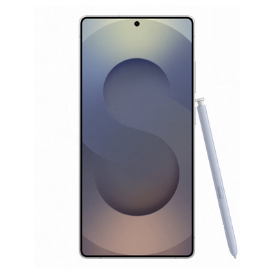 samsung-galaxy-s25-ultra-256gb-cu-1