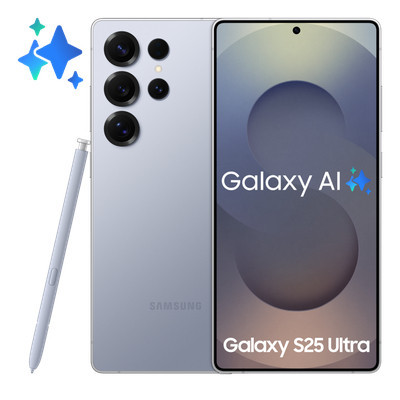 samsung-galaxy-s25-ultra-256gb-cu-xanh