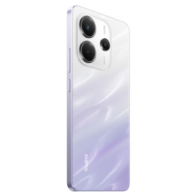 xiaomi-redmi-note-14-128gb-cu