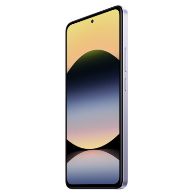 xiaomi-redmi-note-14-128gb-cu-1