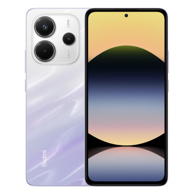 xiaomi-redmi-note-14-128gb-cu-tim