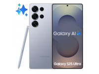 Samsung Galaxy S25 Ultra 12GB/256GB Cũ
