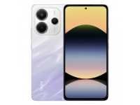 Xiaomi Redmi Note 14 6GB/128GB Cũ