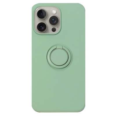 op-lung-iphone-15-pro-max-mipow-ring-stand-tpu-leather-2