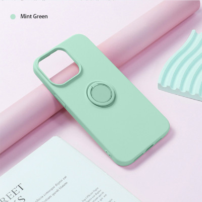 op-lung-iphone-15-pro-max-mipow-ring-stand-tpu-leather-3