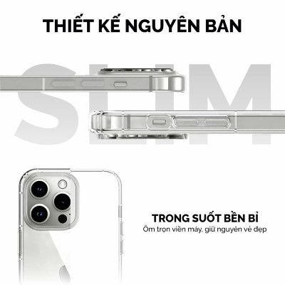 op-lung-iphone-12-pro-max-dekey-cover-ultral-crystal-4