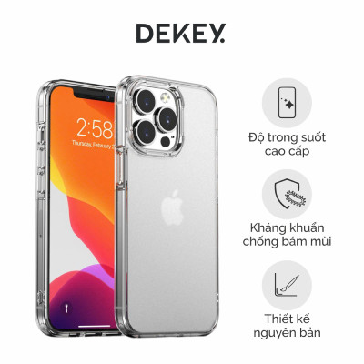 op-lung-iphone-12-pro-max-dekey-cover-ultral-crystal-1