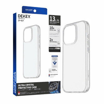 op-lung-iphone-15-pro-max-dekey-cover-ultral-crystal-1