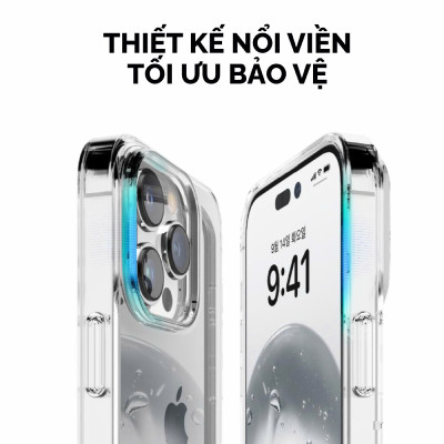 op-lung-iphone-15-pro-max-dekey-cover-ultral-crystal-6