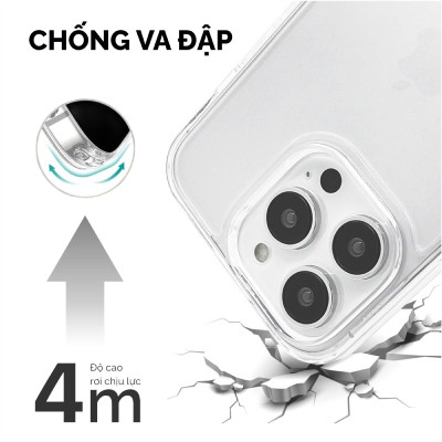 op-lung-iphone-15-pro-max-dekey-cover-ultral-crystal-5