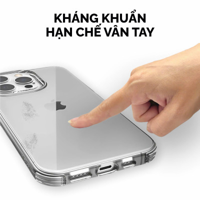op-lung-iphone-15-pro-max-dekey-cover-ultral-crystal-3