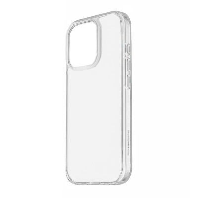 op-lung-iphone-15-pro-max-dekey-cover-ultral-crystal