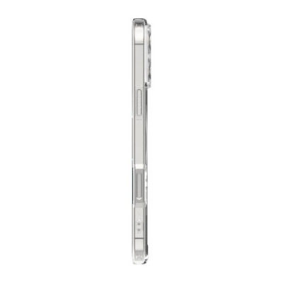 op-lung-iphone-16-pro-max-spigen-crystal-hybrid-magfit-acs08032-1