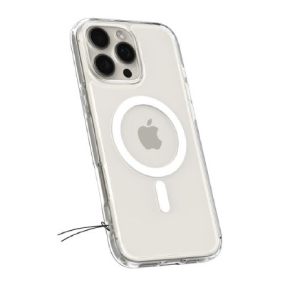 op-lung-iphone-16-pro-max-spigen-crystal-hybrid-magfit-acs08032-2