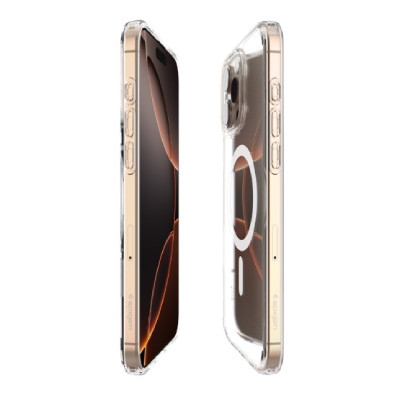 op-lung-iphone-16-pro-max-spigen-crystal-hybrid-magfit-acs08032-3