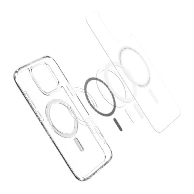 op-lung-iphone-16-pro-max-spigen-crystal-hybrid-magfit-acs08032-4