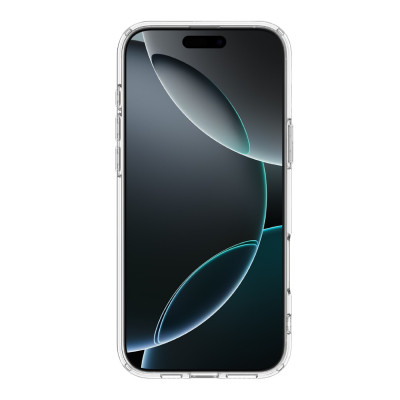 op-lung-iphone-16-pro-max-spigen-crystal-hybrid-magfit-acs08032-5