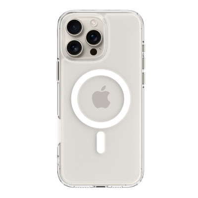 op-lung-iphone-16-pro-max-spigen-crystal-hybrid-magfit-acs08032-6