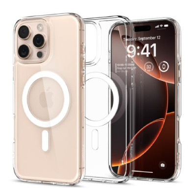 op-lung-iphone-16-pro-max-spigen-crystal-hybrid-magfit-acs08032
