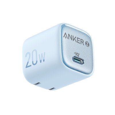 coc-sac-anker-zolo-1c-20w-a2699-xanh