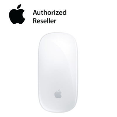 Apple Magic Mouse (USB‑C) Multi-Touch | Chính hãng Apple Việt Nam
