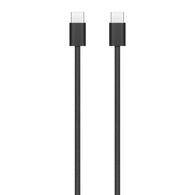 apple-magic-mouse-usb‑c-multi-touch-den-4