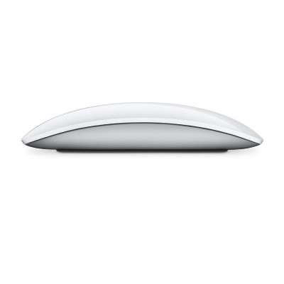 apple-magic-mouse-usb‑c-multi-touch-trang-3