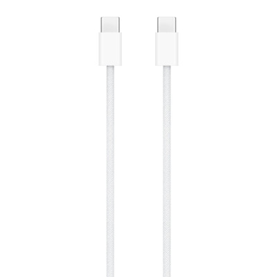 apple-magic-mouse-usb‑c-multi-touch-trang-4