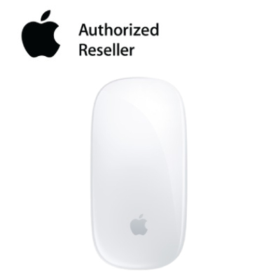 Apple Magic Mouse (USB‑C) Multi-Touch | Chính hãng Apple Việt Nam