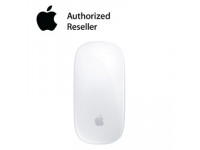 Apple Magic Mouse (USB‑C) Multi-Touch | Chính hãng Apple Việt Nam