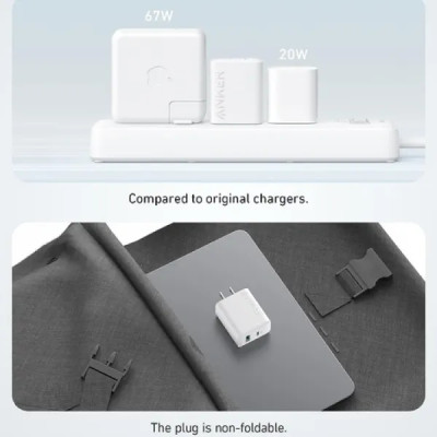 coc-sac-anker-312-2-cong-1c1a-20w-b2348-kem-cap-usb-c-4