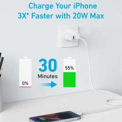 coc-sac-anker-312-2-cong-1c1a-20w-b2348-kem-cap-usb-c-5