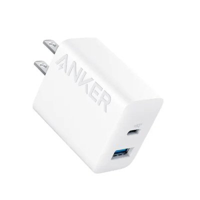 coc-sac-anker-312-2-cong-1c1a-20w-b2348-kem-cap-usb-c-trang