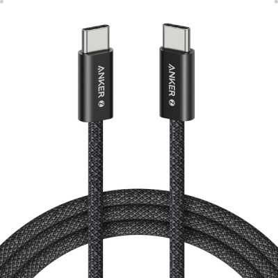 cap-sac-anker-zolo-usb-c-to-usb-c-18m-a8060-den