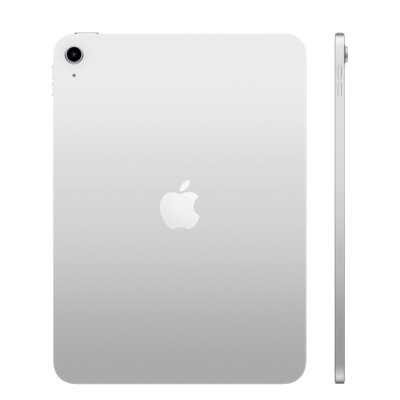 ipad-a16-11-inch-2025-wifi-128gb-cu-1