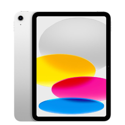iPad A16 11 inch 2025 Wifi 128GB Cũ chính hãng