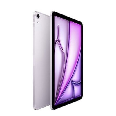 ipad-air-7-m3-2025-11-inch-wifi-128gb-cu-1