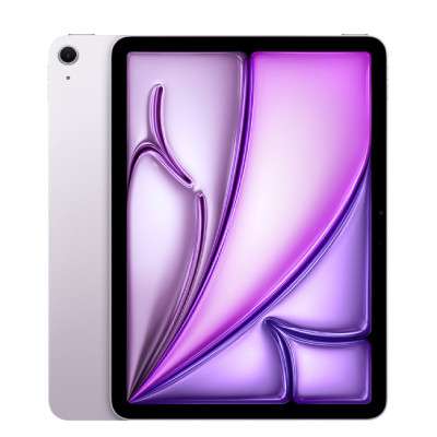 ipad-air-7-m3-2025-11-inch-wifi-128gb-cu-tim