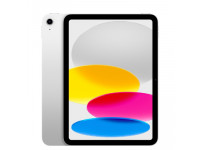 iPad A16 11 inch 2025 Wifi 128GB Cũ chính hãng