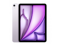 iPad Air 7 M3 2025 11 inch Wifi 128GB Cũ chính hãng