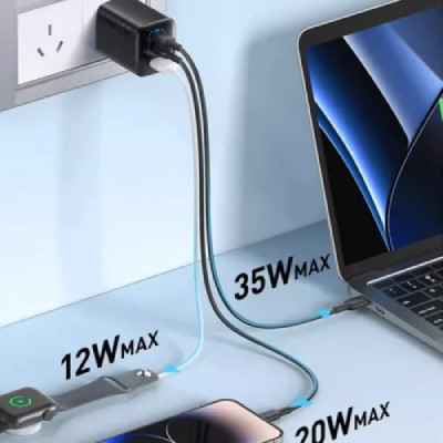 coc-sac-anker-336-3-cong-2c1a-67w-a2674-1