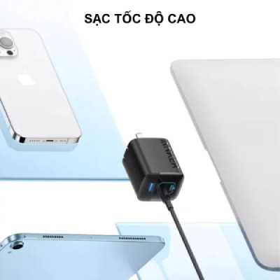 coc-sac-anker-336-3-cong-2c1a-67w-a2674-2