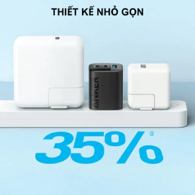 coc-sac-anker-336-3-cong-2c1a-67w-a2674-3