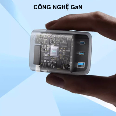 coc-sac-anker-336-3-cong-2c1a-67w-a2674-4