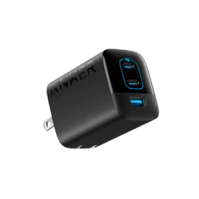 coc-sac-anker-336-3-cong-2c1a-67w-a2674-den