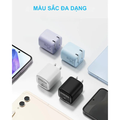 coc-sac-anker-zolo-cong-1c-25w-a2656-4